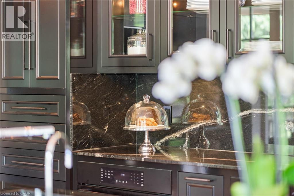 38 Lansdowne Road N, Cambridge, Ontario  N1S 2S9 - Photo 14 - 40811145