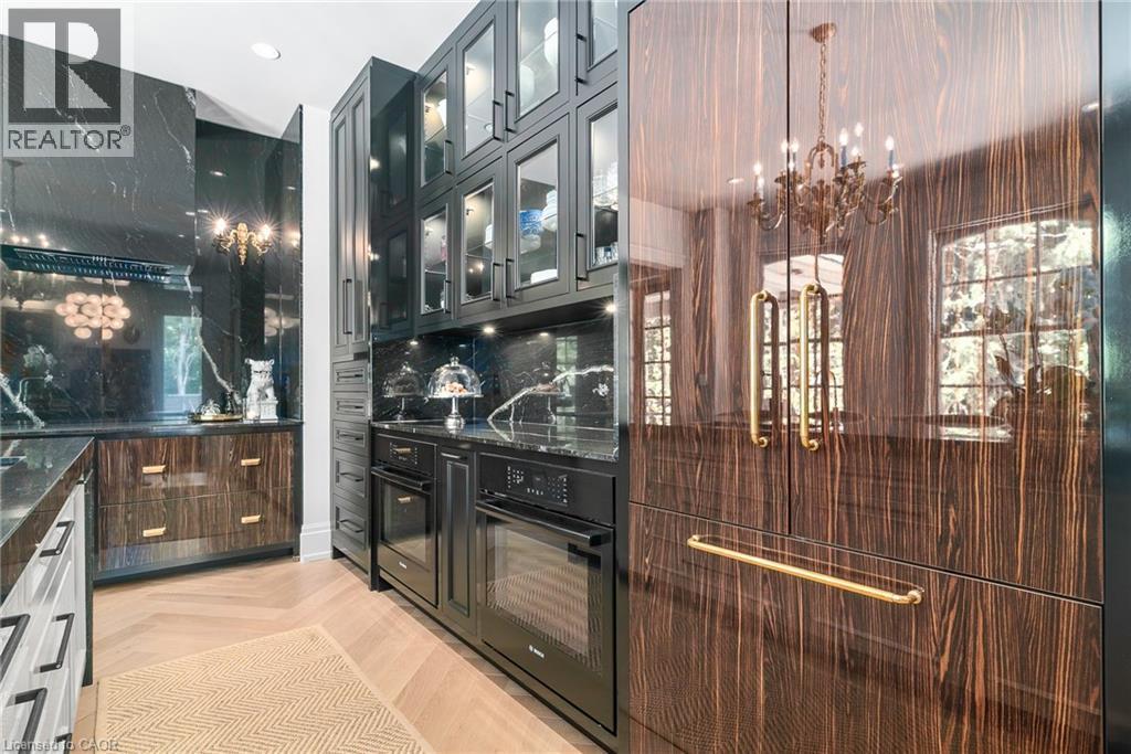 38 Lansdowne Road N, Cambridge, Ontario  N1S 2S9 - Photo 15 - 40811145