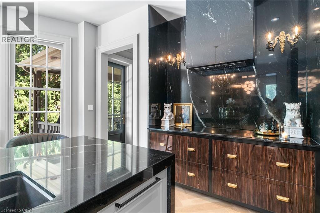 38 Lansdowne Road N, Cambridge, Ontario  N1S 2S9 - Photo 16 - 40811145