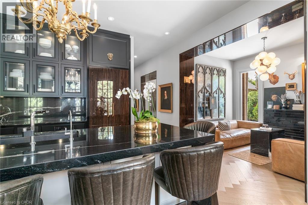 38 Lansdowne Road N, Cambridge, Ontario  N1S 2S9 - Photo 17 - 40811145