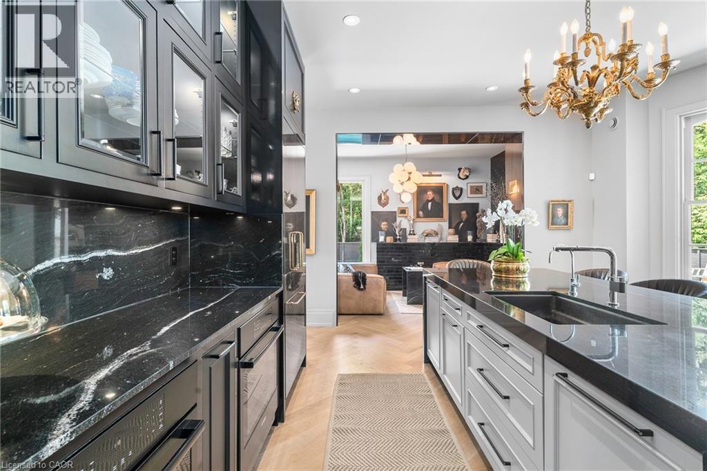 38 Lansdowne Road N, Cambridge, Ontario  N1S 2S9 - Photo 18 - 40811145