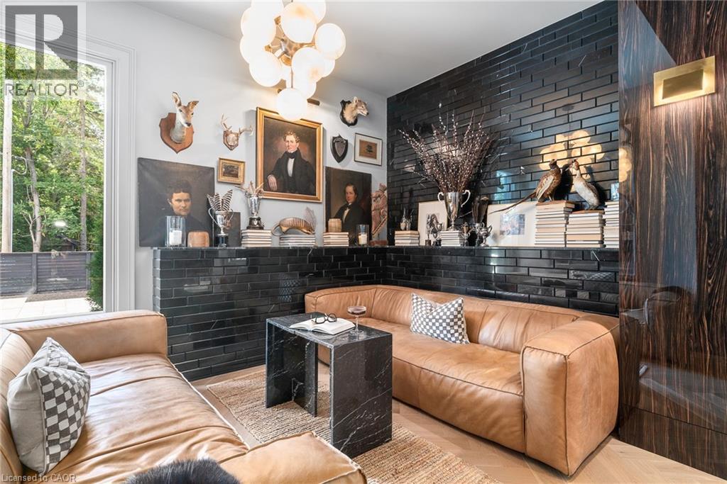 38 Lansdowne Road N, Cambridge, Ontario  N1S 2S9 - Photo 19 - 40811145