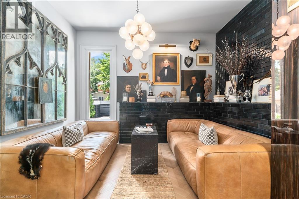 38 Lansdowne Road N, Cambridge, Ontario  N1S 2S9 - Photo 20 - 40811145