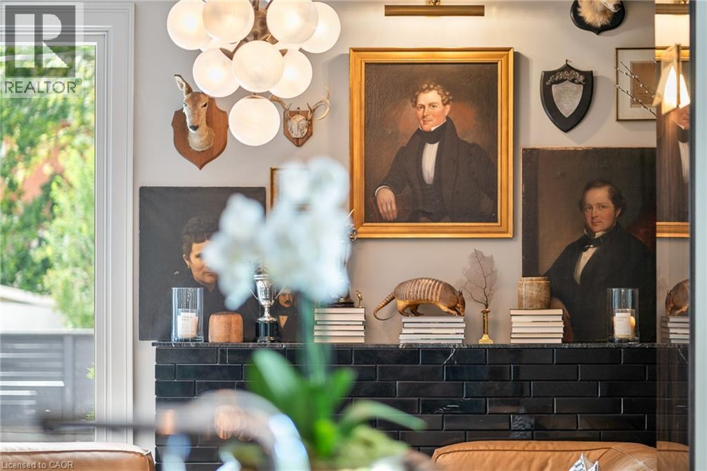 38 Lansdowne Road N, Cambridge, Ontario  N1S 2S9 - Photo 21 - 40811145