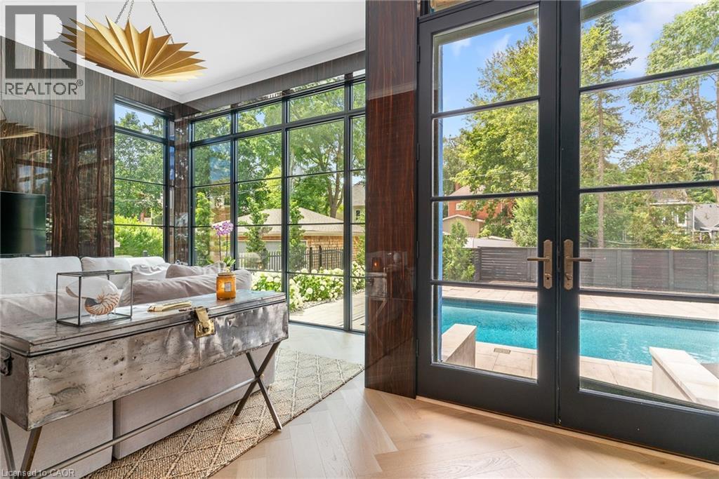 38 Lansdowne Road N, Cambridge, Ontario  N1S 2S9 - Photo 22 - 40811145