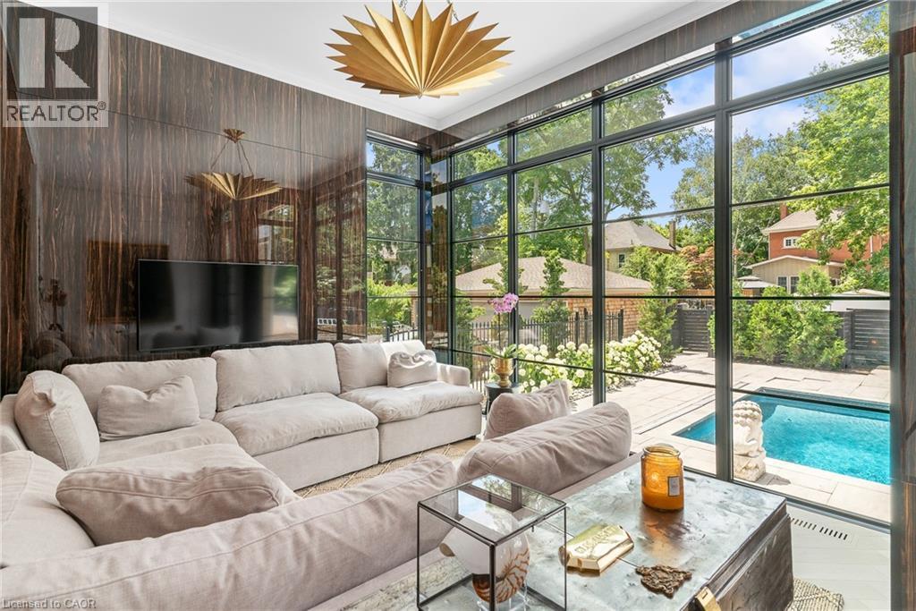 38 Lansdowne Road N, Cambridge, Ontario  N1S 2S9 - Photo 23 - 40811145