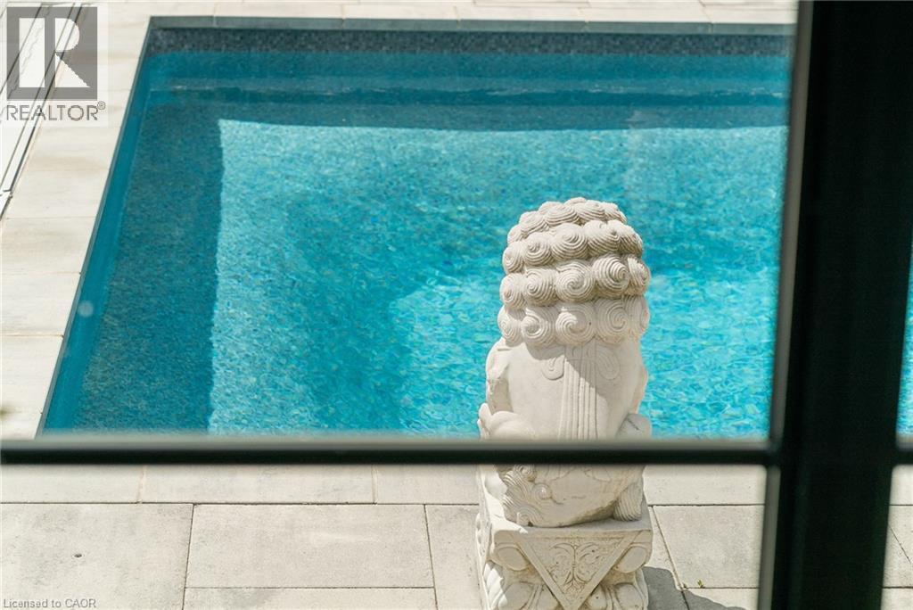 38 Lansdowne Road N, Cambridge, Ontario  N1S 2S9 - Photo 24 - 40811145