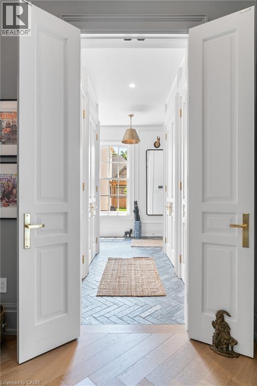 38 Lansdowne Road N, Cambridge, Ontario  N1S 2S9 - Photo 25 - 40811145