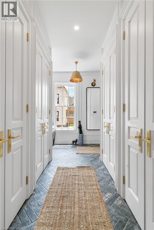 38 Lansdowne Road N, Cambridge, Ontario  N1S 2S9 - Photo 26 - 40811145