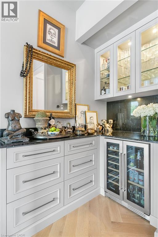 38 Lansdowne Road N, Cambridge, Ontario  N1S 2S9 - Photo 27 - 40811145