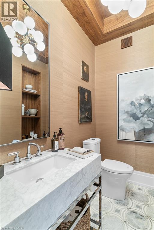 38 Lansdowne Road N, Cambridge, Ontario  N1S 2S9 - Photo 28 - 40811145