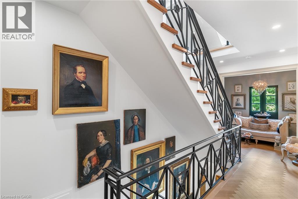 38 Lansdowne Road N, Cambridge, Ontario  N1S 2S9 - Photo 29 - 40811145