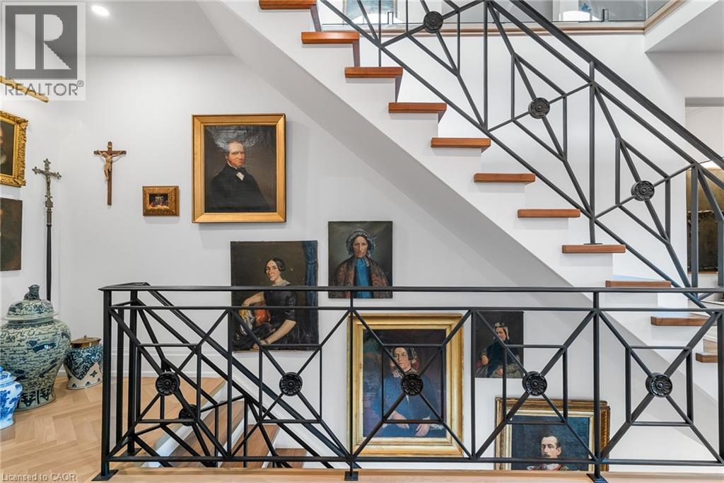 38 Lansdowne Road N, Cambridge, Ontario  N1S 2S9 - Photo 30 - 40811145