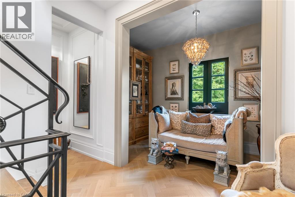 38 Lansdowne Road N, Cambridge, Ontario  N1S 2S9 - Photo 31 - 40811145