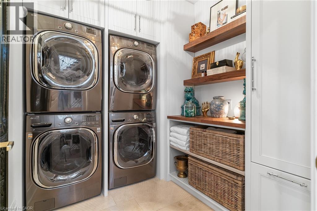 38 Lansdowne Road N, Cambridge, Ontario  N1S 2S9 - Photo 32 - 40811145