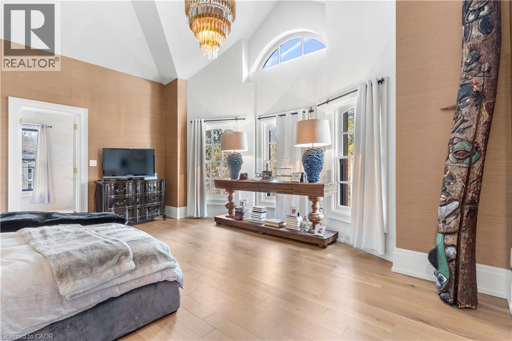 38 Lansdowne Road N, Cambridge, Ontario  N1S 2S9 - Photo 33 - 40811145