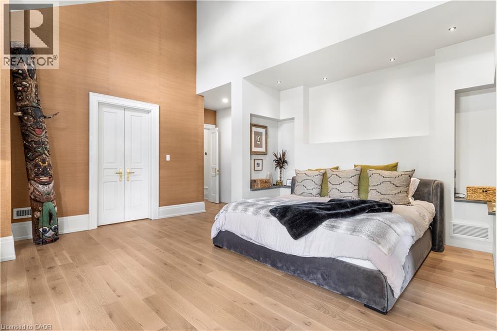 38 Lansdowne Road N, Cambridge, Ontario  N1S 2S9 - Photo 34 - 40811145