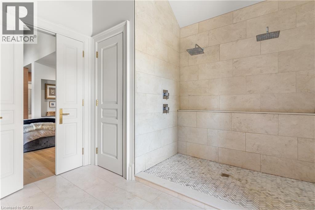 38 Lansdowne Road N, Cambridge, Ontario  N1S 2S9 - Photo 35 - 40811145