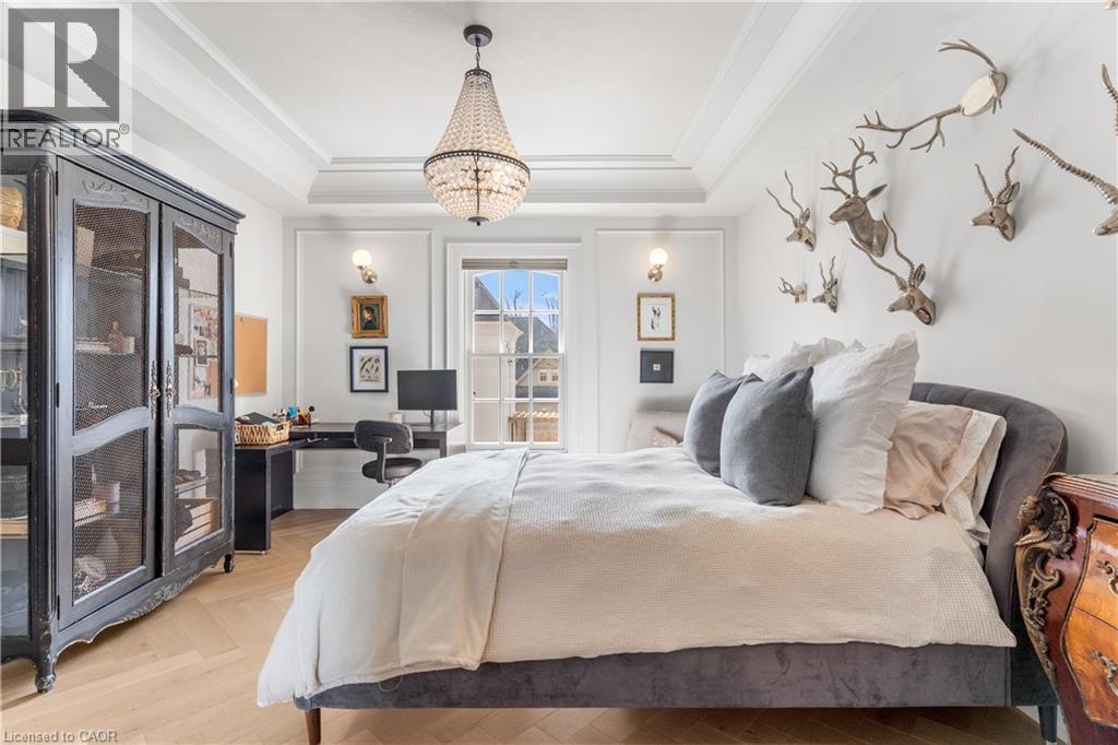 38 Lansdowne Road N, Cambridge, Ontario  N1S 2S9 - Photo 37 - 40811145