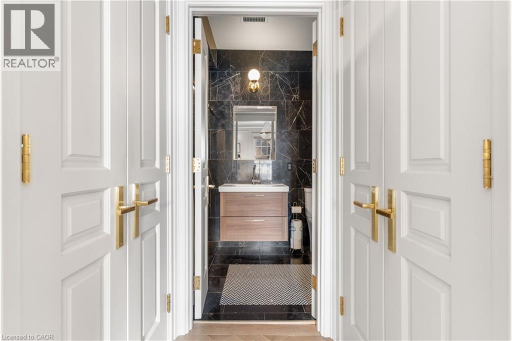 38 Lansdowne Road N, Cambridge, Ontario  N1S 2S9 - Photo 38 - 40811145