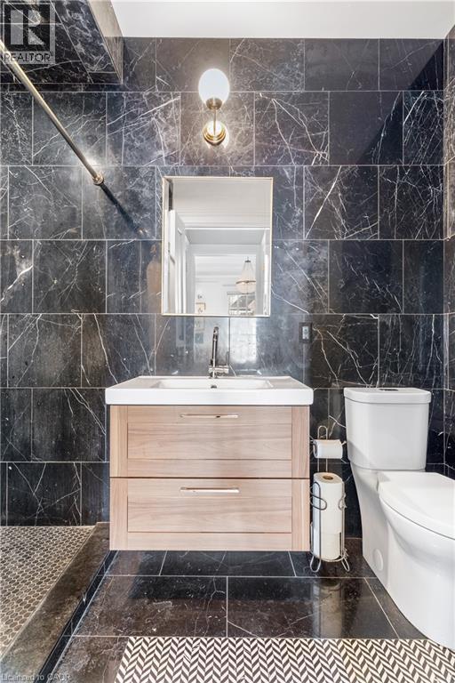 38 Lansdowne Road N, Cambridge, Ontario  N1S 2S9 - Photo 39 - 40811145