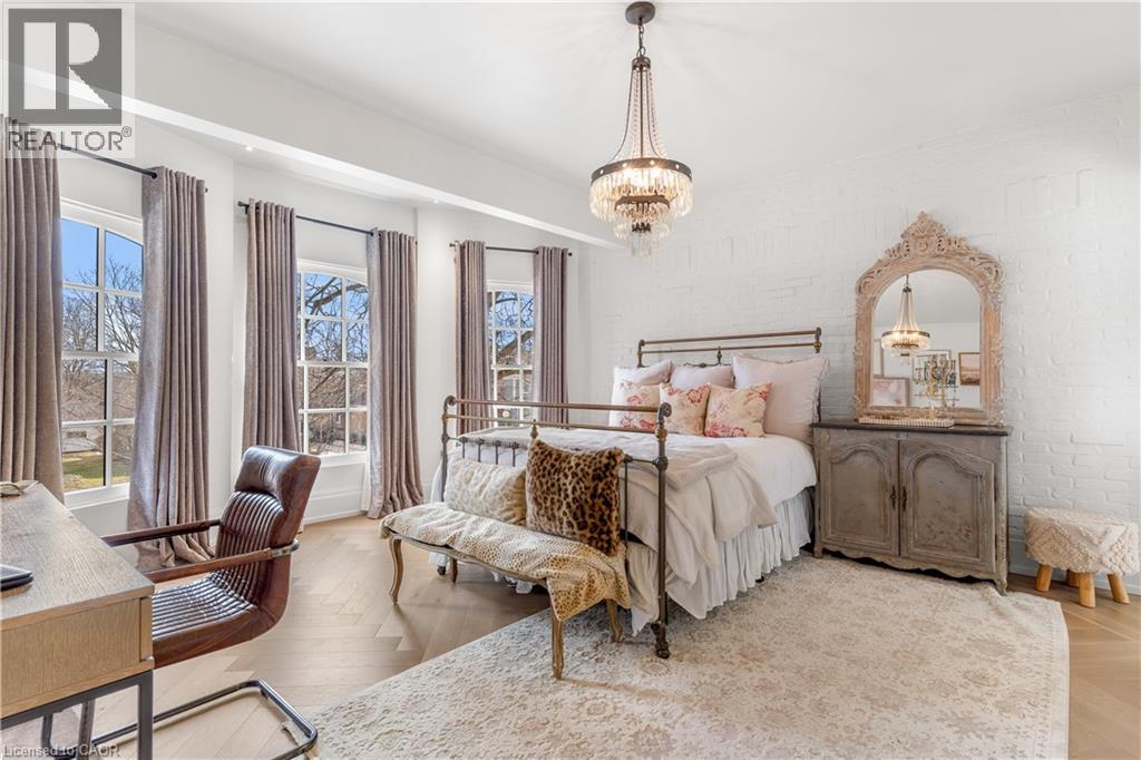 38 Lansdowne Road N, Cambridge, Ontario  N1S 2S9 - Photo 40 - 40811145