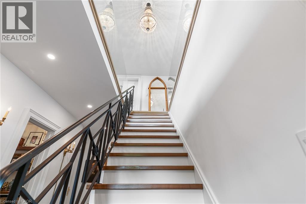 38 Lansdowne Road N, Cambridge, Ontario  N1S 2S9 - Photo 42 - 40811145