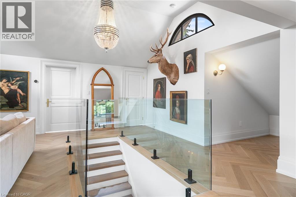 38 Lansdowne Road N, Cambridge, Ontario  N1S 2S9 - Photo 43 - 40811145