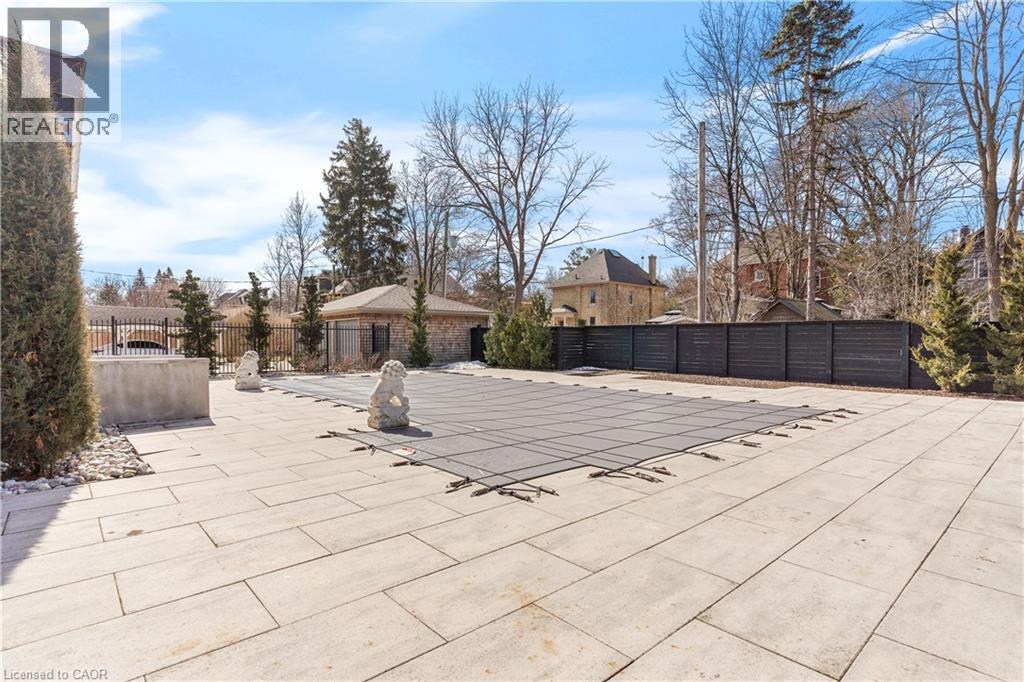 38 Lansdowne Road N, Cambridge, Ontario  N1S 2S9 - Photo 46 - 40811145