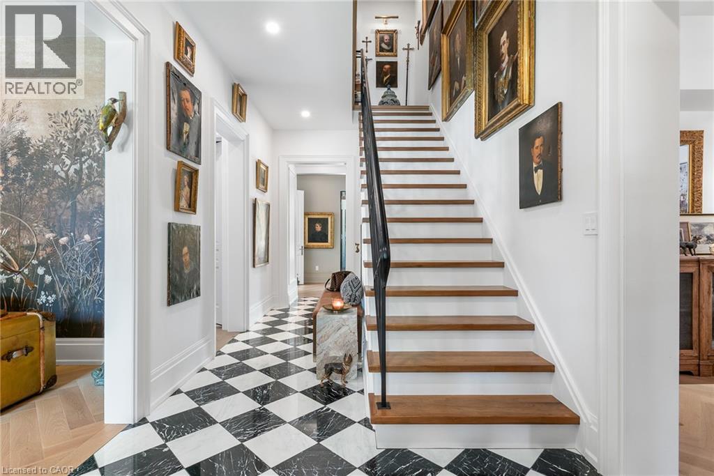 38 Lansdowne Road N, Cambridge, Ontario  N1S 2S9 - Photo 5 - 40811145