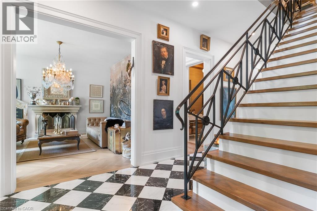 38 Lansdowne Road N, Cambridge, Ontario  N1S 2S9 - Photo 6 - 40811145