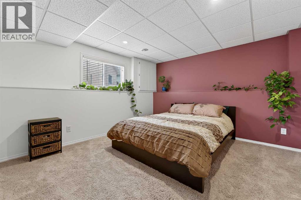 95 Stoney Crescent W, Lethbridge, Alberta  T1K 7B2 - Photo 26 - A2289473