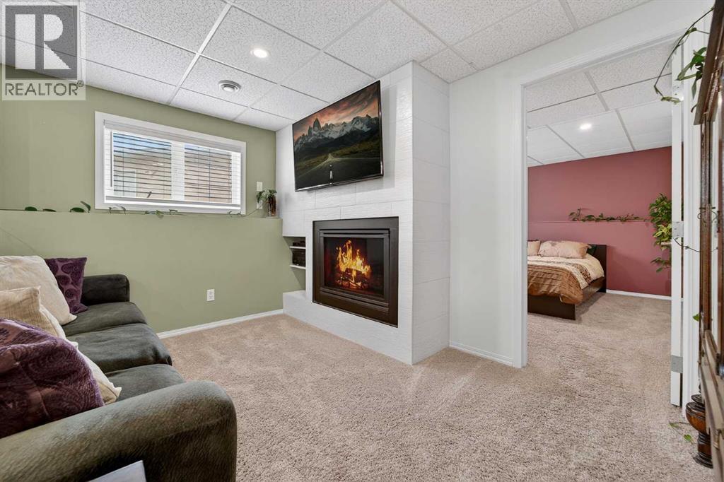 95 Stoney Crescent W, Lethbridge, Alberta  T1K 7B2 - Photo 34 - A2289473