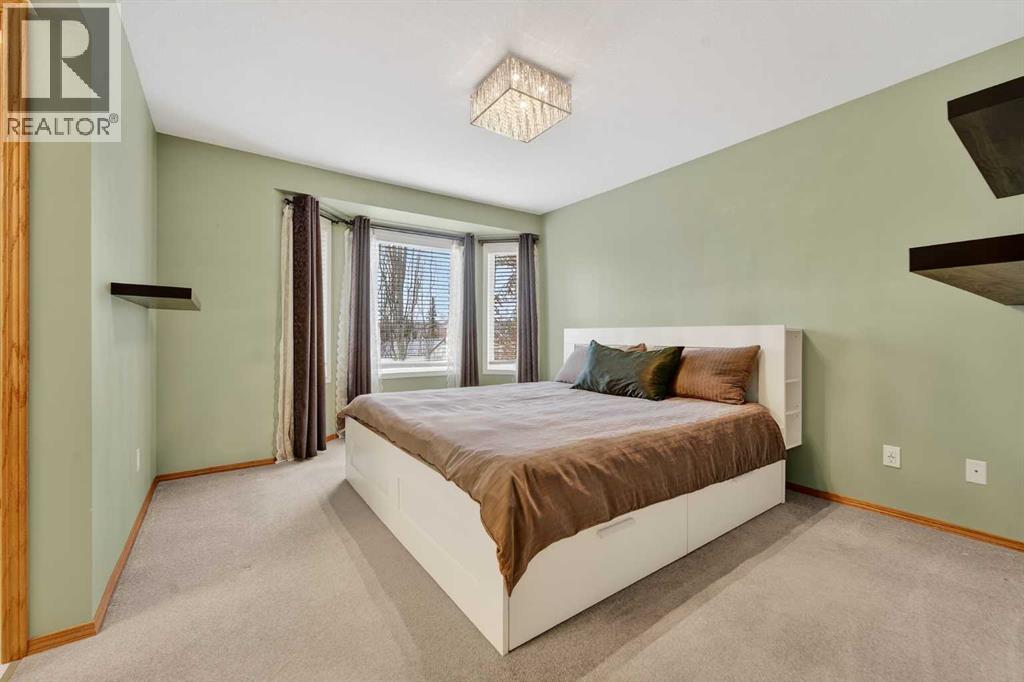 95 Stoney Crescent W, Lethbridge, Alberta  T1K 7B2 - Photo 17 - A2289473