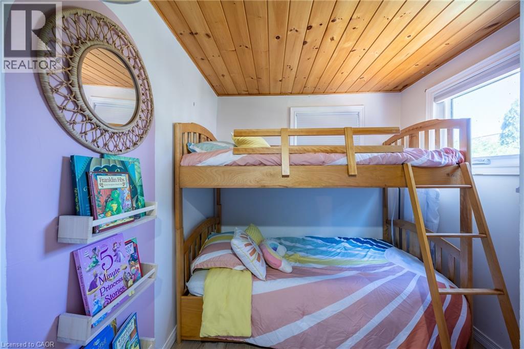 11 Bass Lane, Long Point, Ontario  N0E 1M0 - Photo 11 - 40811002