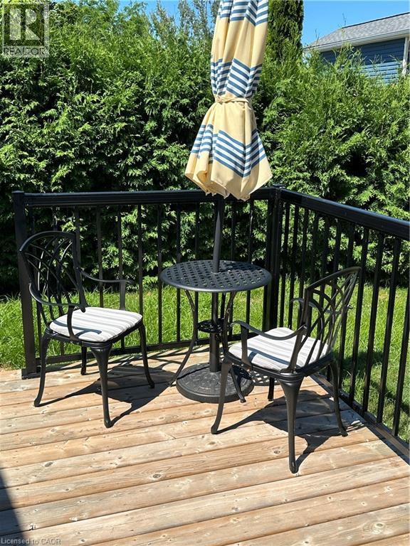 11 Bass Lane, Long Point, Ontario  N0E 1M0 - Photo 15 - 40811002