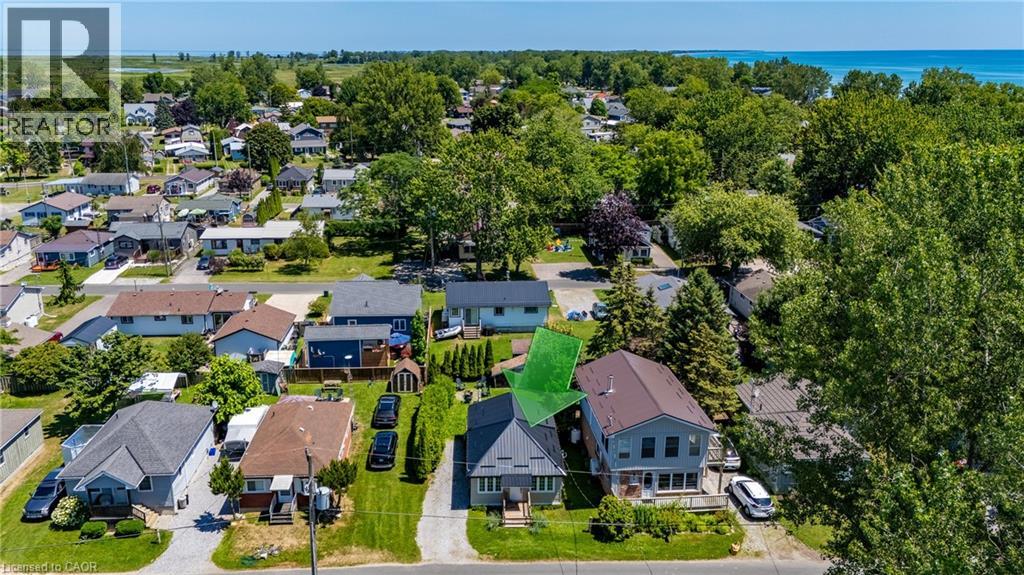 11 Bass Lane, Long Point, Ontario  N0E 1M0 - Photo 18 - 40811002