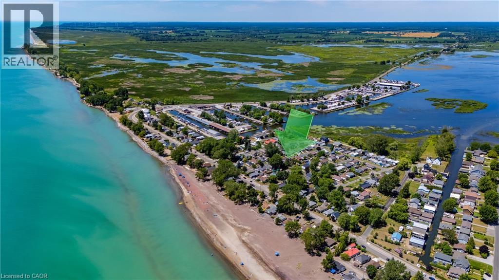 11 Bass Lane, Long Point, Ontario  N0E 1M0 - Photo 19 - 40811002