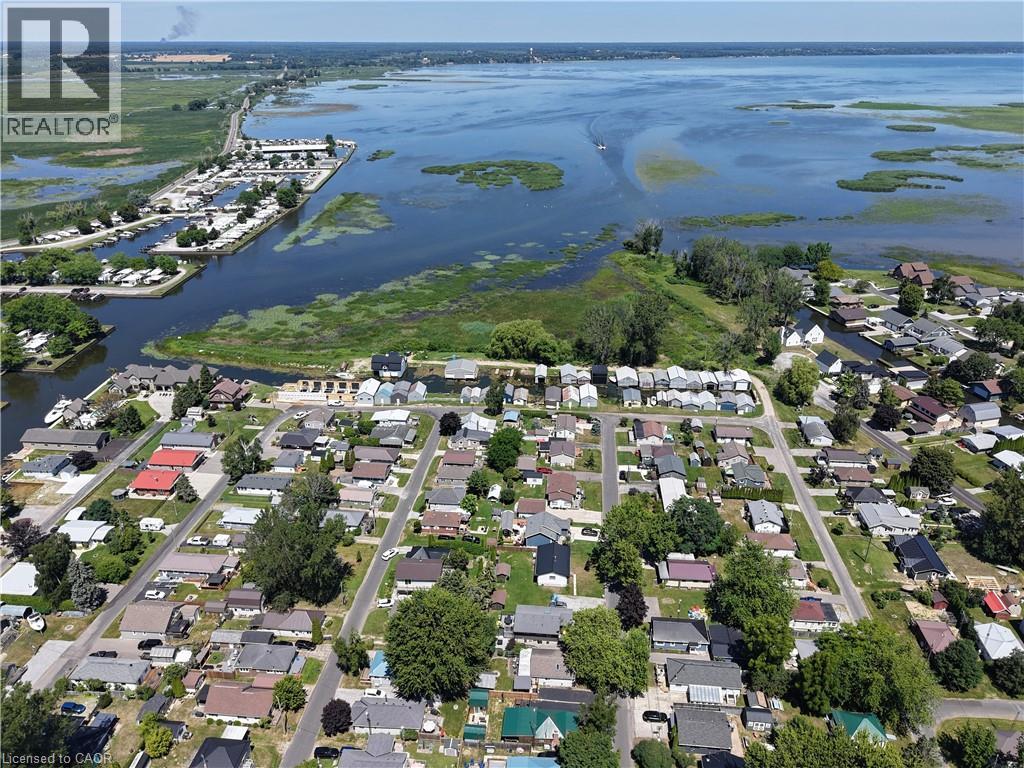 11 Bass Lane, Long Point, Ontario  N0E 1M0 - Photo 20 - 40811002