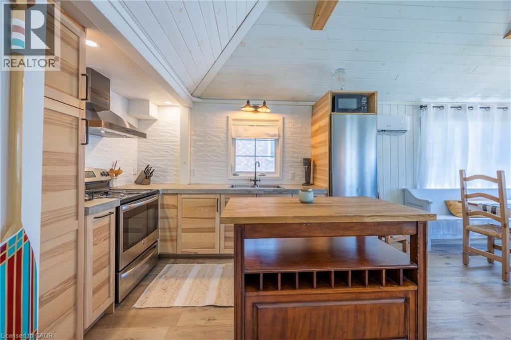 11 Bass Lane, Long Point, Ontario  N0E 1M0 - Photo 6 - 40811002