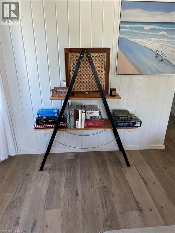 11 Bass Lane, Long Point, Ontario  N0E 1M0 - Photo 8 - 40811002