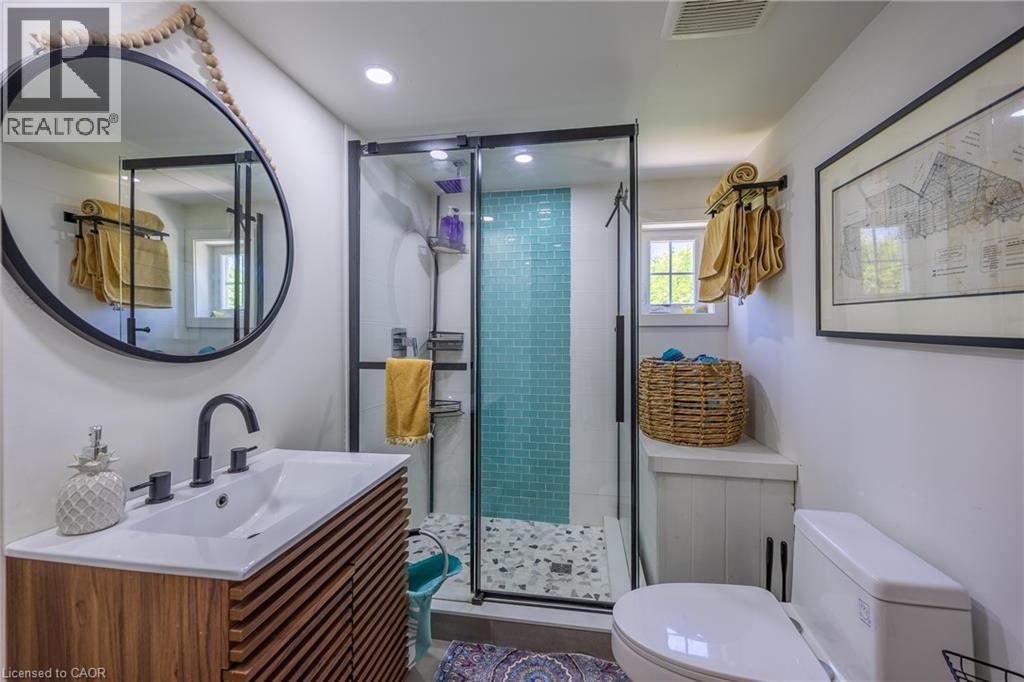 11 Bass Lane, Long Point, Ontario  N0E 1M0 - Photo 9 - 40811002