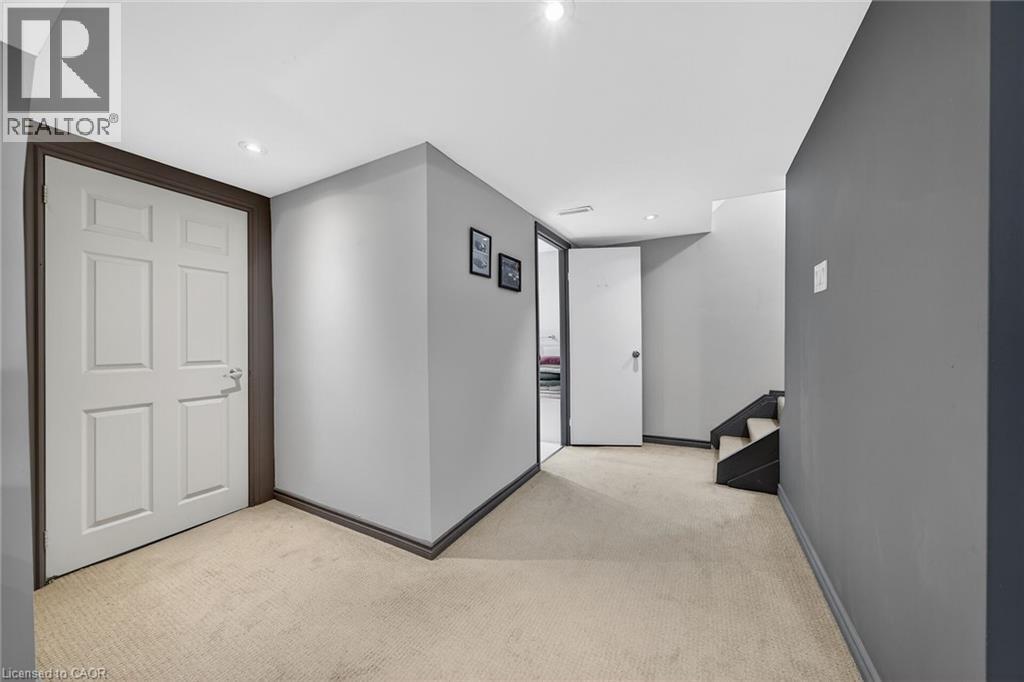 211 Birchcliffe Crescent, Hamilton, Ontario  L8T 4L1 - Photo 31 - 40810988