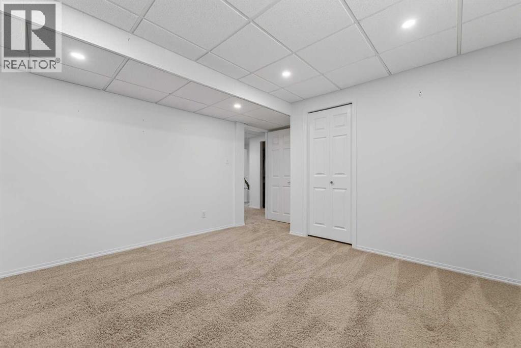 95 Stoney Crescent W, Lethbridge, Alberta  T1K 7B2 - Photo 29 - A2289473