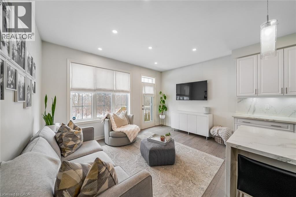 315 Humphrey Street, Hamilton, Ontario  L8B 1X4 - Photo 20 - 40806014