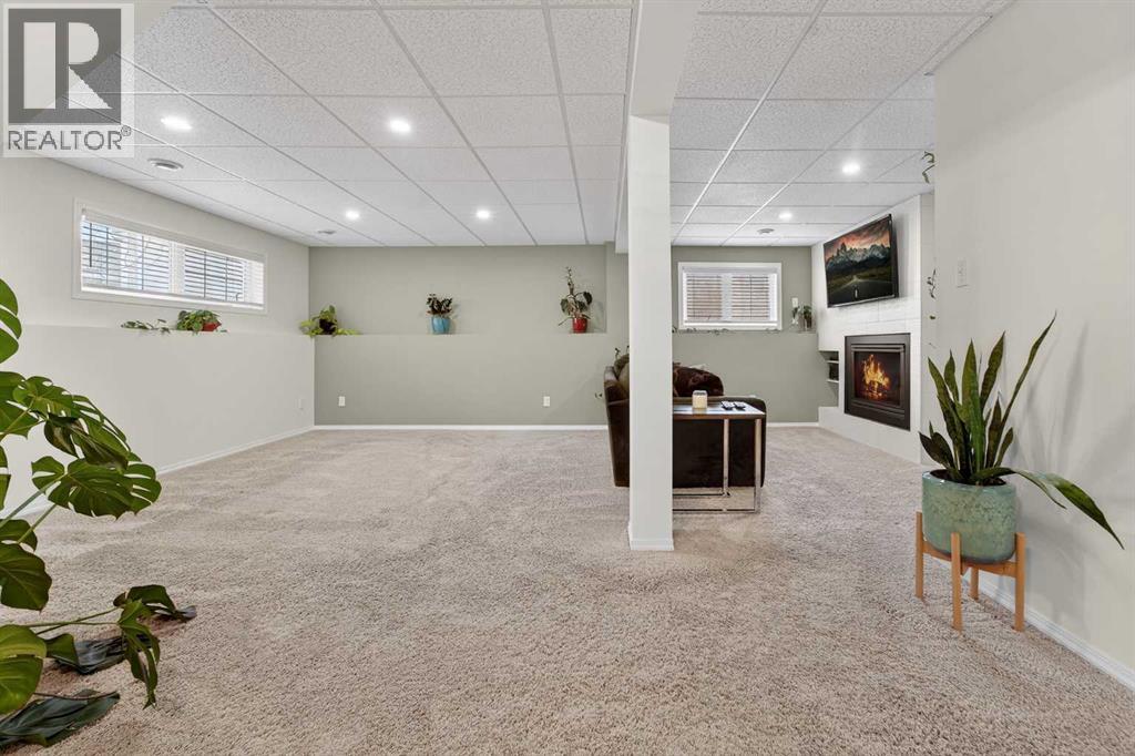 95 Stoney Crescent W, Lethbridge, Alberta  T1K 7B2 - Photo 32 - A2289473