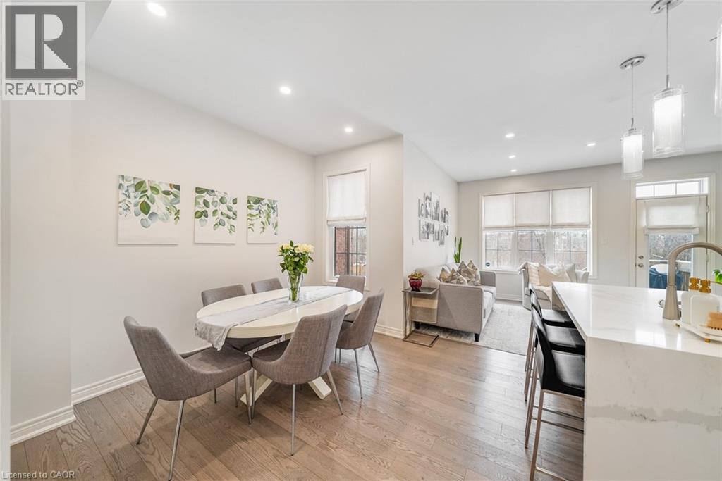 315 Humphrey Street, Hamilton, Ontario  L8B 1X4 - Photo 19 - 40806014