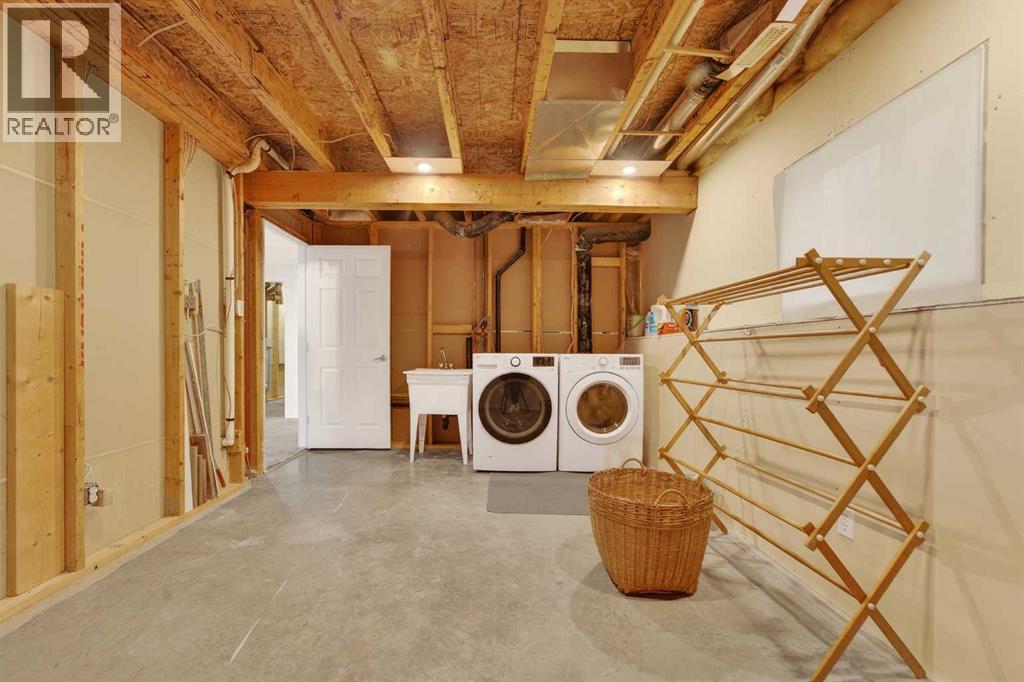 95 Stoney Crescent W, Lethbridge, Alberta  T1K 7B2 - Photo 50 - A2289473