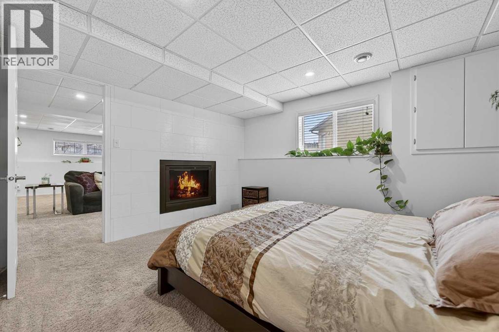 95 Stoney Crescent W, Lethbridge, Alberta  T1K 7B2 - Photo 27 - A2289473