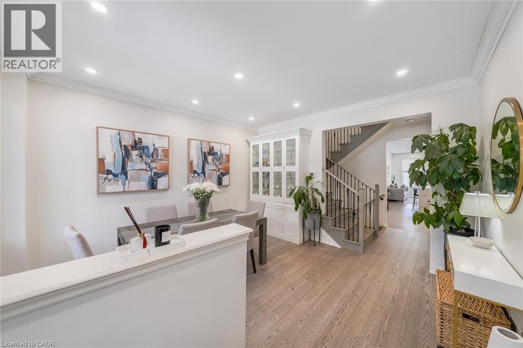 315 Humphrey Street, Hamilton, Ontario  L8B 1X4 - Photo 6 - 40806014